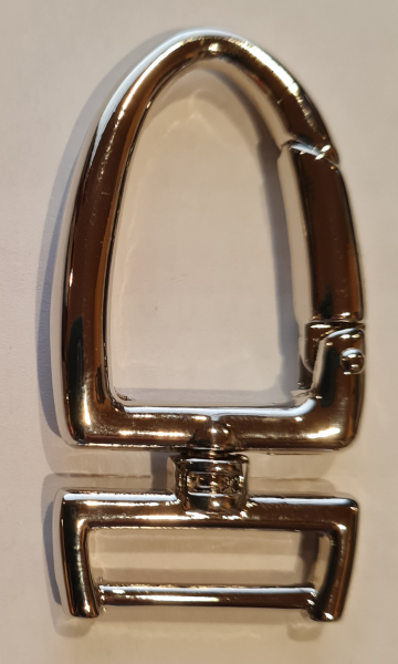 20mm